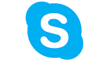 Psicóloga Online por videoconferencia (Skype) 